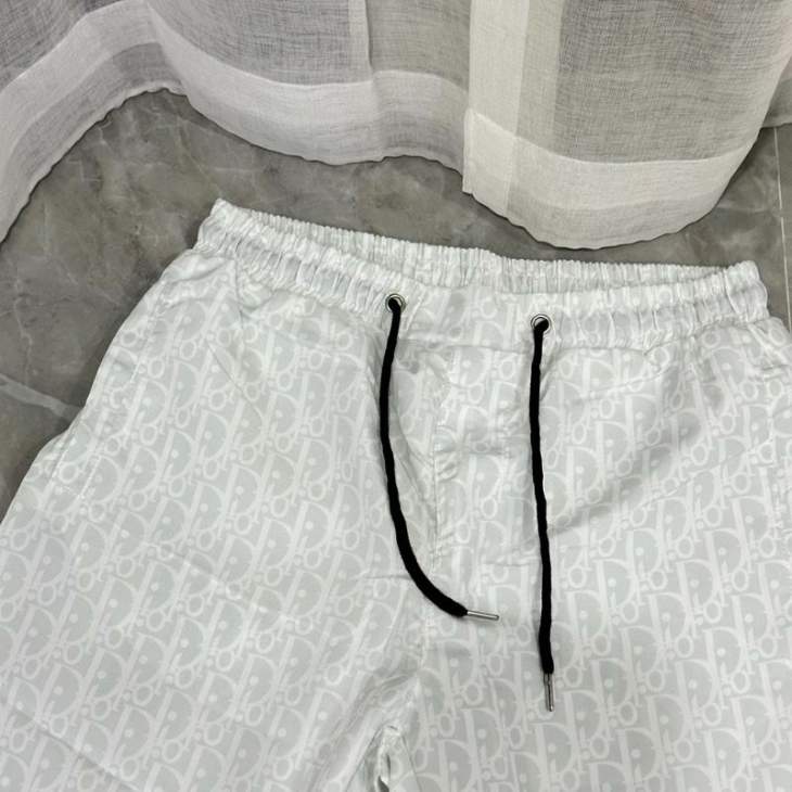 Dior Short Pants _SKUDiorM-3XLmdtrV006517042